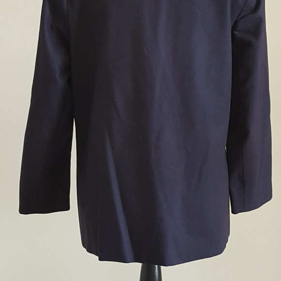 Sag Harbor Blazer - Picture 6 of 7